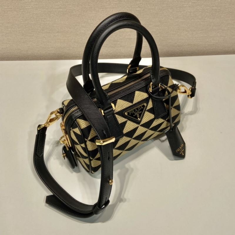 Pra*a speedy bags